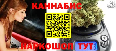 скорость Кингисепп
