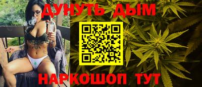 скорость Кингисепп