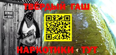 скорость Кингисепп
