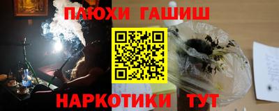 стафф Кинель